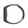 FOREVER Fitband SB-50 czarna - 1374621 - zdjęcie 3